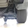 mitsubishi pajero 2006 CFJ1565103 image 27