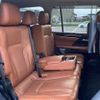 lexus lx 2018 CFJ1608966 image 24
