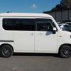 honda n-van 2019 -HONDA--N VAN HBD-JJ2--JJ2-3008165---HONDA--N VAN HBD-JJ2--JJ2-3008165- image 24