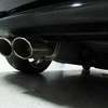 nissan note 2010 2222435-KRM17913-17946-58R image 15