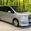 honda stepwagon 2011 CFJ1604741 image 17
