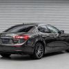 maserati ghibli 2016 -MASERATI--Maserati Ghibli ABA-MG30B--ZAMSS57C001184681---MASERATI--Maserati Ghibli ABA-MG30B--ZAMSS57C001184681- image 3