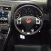 lexus is 2011 -LEXUS--Lexus IS DBA-GSE20--GSE20-5149081---LEXUS--Lexus IS DBA-GSE20--GSE20-5149081- image 10