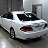 toyota crown 2008 -TOYOTA 【岡山 301む5394】--Crown GRS204-0007466---TOYOTA 【岡山 301む5394】--Crown GRS204-0007466- image 2