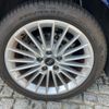 audi a3 2022 CFJ1631912 image 13