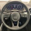 audi q2 2020 -AUDI--Audi Q2 ABA-GACHZ--WAUZZZGA6KA086747---AUDI--Audi Q2 ABA-GACHZ--WAUZZZGA6KA086747- image 18