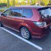 mazda mpv 2006 -MAZDA--MPV DBA-LY3P--LY3P-123066---MAZDA--MPV DBA-LY3P--LY3P-123066- image 4