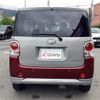 daihatsu move-canbus 2021 CFJ1822727 image 19