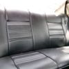 nissan skyline 1979 -NISSAN--Skyline--HGC211-057795---NISSAN--Skyline--HGC211-057795- image 19