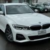 bmw 3-series 2019 quick_quick_5F20_WBA5F72010AK37937 image 13