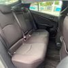 toyota prius 2019 -TOYOTA--Prius DAA-ZVW51--ZVW51-6128754---TOYOTA--Prius DAA-ZVW51--ZVW51-6128754- image 10