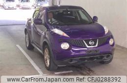 nissan juke 2010 -NISSAN--Juke YF15--001901---NISSAN--Juke YF15--001901-