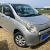 suzuki alto 2011 -SUZUKI--Alto DBA-HA25S--HA25S-794563---SUZUKI--Alto DBA-HA25S--HA25S-794563- image 1