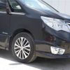 nissan serena 2015 TE4815 image 16