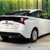 toyota prius 2019 -TOYOTA--Prius DAA-ZVW51--ZVW51-6092203---TOYOTA--Prius DAA-ZVW51--ZVW51-6092203- image 18