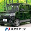 honda n-box 2021 quick_quick_JF3_JF3-5093705 image 1