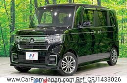 honda n-box 2021 quick_quick_JF3_JF3-5093705