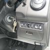 nissan ad-van 2019 -NISSAN--AD Van DBF-VY12--VY12-277115---NISSAN--AD Van DBF-VY12--VY12-277115- image 13