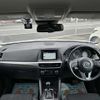 mazda cx-5 2015 -MAZDA--CX-5 LDA-KE2FW--KE2FW-212697---MAZDA--CX-5 LDA-KE2FW--KE2FW-212697- image 9