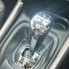 peugeot 2008 2014 CFJ1588284 image 18