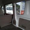suzuki every 2010 CFJ1681942 image 20