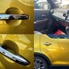 suzuki ignis 2020 CFJ1762120 image 35