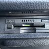 toyota voxy 2020 -TOYOTA--Voxy 3BA-ZRR80W--ZRR80-0631882---TOYOTA--Voxy 3BA-ZRR80W--ZRR80-0631882- image 21
