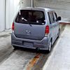 suzuki wagon-r 2003 -SUZUKI--Wagon R MC22S-508724---SUZUKI--Wagon R MC22S-508724- image 6