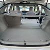 toyota prius 2014 GOO_JP_700055065930250516002 image 32