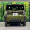 daihatsu taft 2020 -DAIHATSU--Taft 5BA-LA900S--LA900S-0007966---DAIHATSU--Taft 5BA-LA900S--LA900S-0007966- image 15