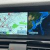 bmw x3 2015 quick_quick_LDA-WY20_WBAWY320500K40546 image 3