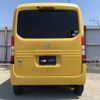 honda n-van-style 2020 quick_quick_HBD-JJ1_JJ1-3037418 image 2