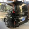 honda stepwagon 2016 -HONDA--Stepwgn DBA-RP3--RP3-1020257---HONDA--Stepwgn DBA-RP3--RP3-1020257- image 7