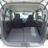 suzuki wagon-r 2014 -SUZUKI--Wagon R DBA-MH34S--MH34S-757332---SUZUKI--Wagon R DBA-MH34S--MH34S-757332- image 4