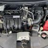 honda shuttle 2015 -HONDA--Shuttle DAA-GP7--GP7-1004578---HONDA--Shuttle DAA-GP7--GP7-1004578- image 18