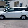 honda airwave 2006 CFJ1649267 image 4