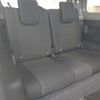 suzuki jimny 2023 quick_quick_3BA-JB64W_JB64W-314519 image 5