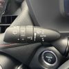 toyota rav4 2023 CFJ1624884 image 8