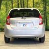 nissan note 2013 -NISSAN--Note DBA-E12--E12-145232---NISSAN--Note DBA-E12--E12-145232- image 16