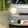 daihatsu mira-cocoa 2013 CFJ1581420 image 12