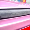 nissan silvia 1990 CFJ0730950 image 24