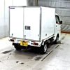 daihatsu hijet-truck 2016 -DAIHATSU 【岡山 480つ8810】--Hijet Truck S510P-0099862---DAIHATSU 【岡山 480つ8810】--Hijet Truck S510P-0099862- image 6