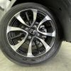 honda n-wgn 2020 -HONDA--N WGN 6BA-JH3--JH3-1009221---HONDA--N WGN 6BA-JH3--JH3-1009221- image 4