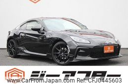 toyota 86 2023 -TOYOTA--86 3BA-ZN8--ZN8-025613---TOYOTA--86 3BA-ZN8--ZN8-025613-