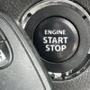 suzuki alto-works 2019 -SUZUKI--Alto Works DBA-HA36S--HA36S-912991---SUZUKI--Alto Works DBA-HA36S--HA36S-912991- image 7