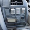 hino melpha 2004 CFJ1775836 image 12