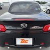 daihatsu copen 2014 -DAIHATSU--Copen DBA-LA400K--LA400K-0003090---DAIHATSU--Copen DBA-LA400K--LA400K-0003090- image 14