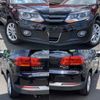 volkswagen tiguan 2012 -VOLKSWAGEN 【浜松 301 2347】--VW Tiguan ABA-5NCCZ--WVGZZZ5NZCW095404---VOLKSWAGEN 【浜松 301 2347】--VW Tiguan ABA-5NCCZ--WVGZZZ5NZCW095404- image 6