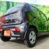 suzuki alto 2021 -SUZUKI 【岐阜 582ﾓ4329】--Alto 5BA-HA36S--HA36S-631778---SUZUKI 【岐阜 582ﾓ4329】--Alto 5BA-HA36S--HA36S-631778- image 18