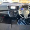 nissan dayz-roox 2014 CFJ1753678 image 3